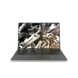لابتوب ديل XPS 13 9300 الجديد