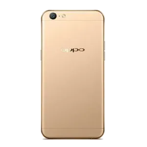 أوبو A57