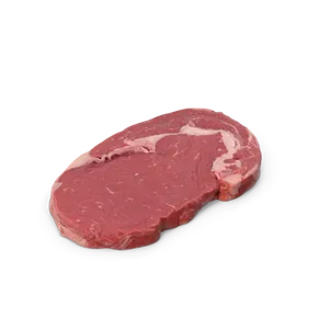 ستيك لحم بقري