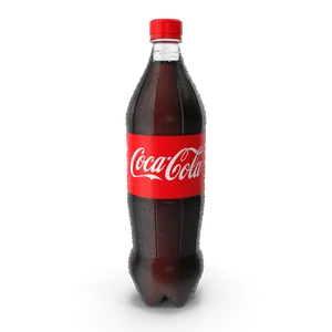 مشروبات غازية #2