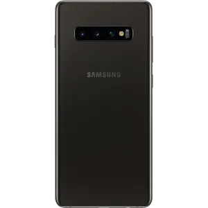 سامسونج جالاكسي S10